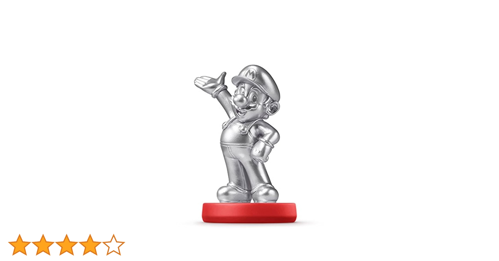 51BGd+lXIuL.jpg_BO30,255,255,